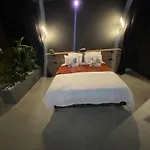 Vila Villaconcept57 Abreschviller