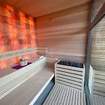 Villaconcept57 * Abreschviller