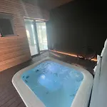 Vila Villaconcept57 Abreschviller