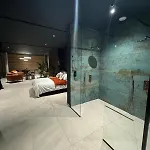 Villaconcept57 Vila Abreschviller