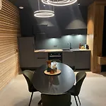 Villaconcept57 * Abreschviller