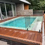 Vila Villaconcept57 *