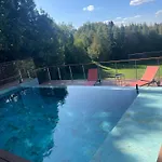 Villaconcept57 * Abreschviller