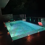 Villaconcept57 Abreschviller