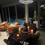 Vila Villaconcept57 *