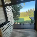 Villaconcept57 Vila *