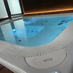 Villaconcept57 Vila Abreschviller