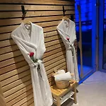 Villaconcept57 Abreschviller