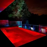 Villaconcept57 * Abreschviller