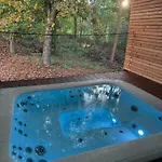 Villaconcept57 Abreschviller