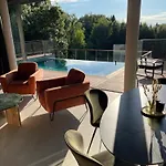 Villaconcept57 Abreschviller