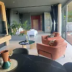 Vila Villaconcept57 *