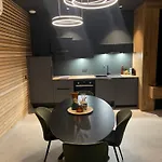 Villaconcept57 Vila *