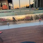 Villaconcept57 * Abreschviller