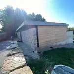 Villaconcept57 * Abreschviller