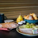 Villaconcept57 * Abreschviller