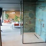 Vila Villaconcept57 Abreschviller