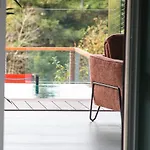 Villaconcept57 Vila *