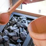 Villaconcept57 Vila Abreschviller