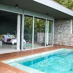 Villaconcept57 Vila *