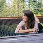 Villaconcept57 Vila Abreschviller