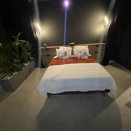 Willa Villaconcept57 Abreschviller