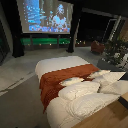 Villaconcept57