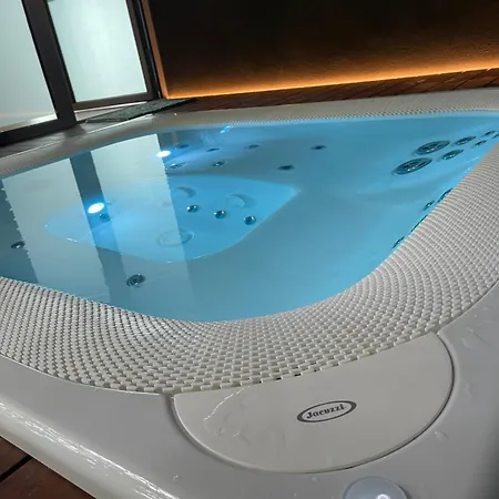 Villaconcept57 Вилла Abreschviller