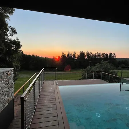 Villa Villaconcept57