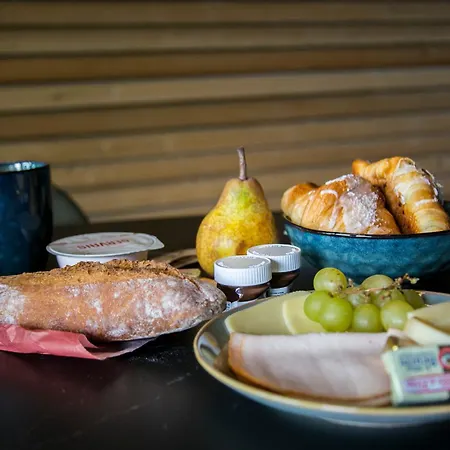 Villaconcept57 * Abreschviller