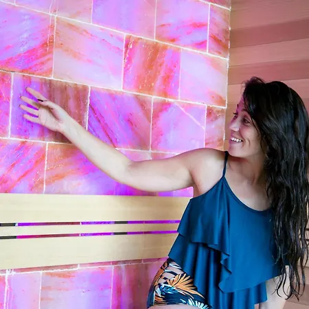 Villaconcept57 Abreschviller