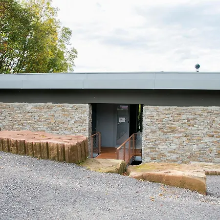 Willa Villaconcept57 Abreschviller