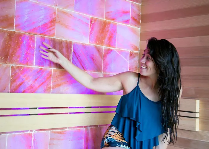 Villaconcept57 Abreschviller